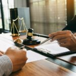 Legalities of Cryptocurrency Inheritance