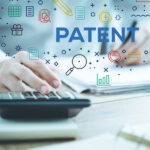 Role of Patents in Promoting Innovation