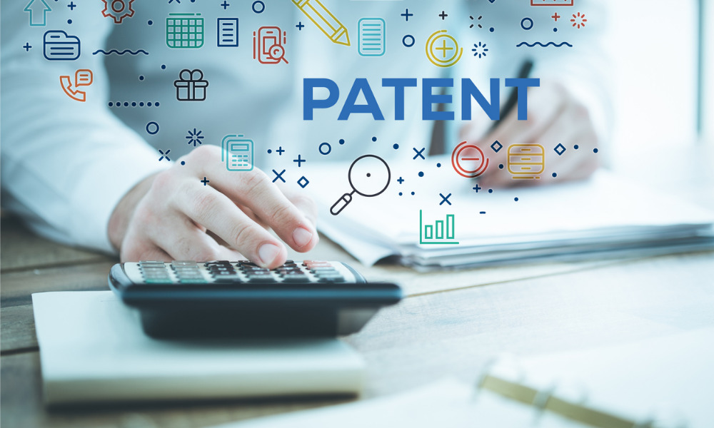 Role of Patents in Promoting Innovation