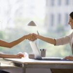 Corporate Social Responsibility