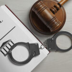 DNA Evidence in Modern Criminal Law