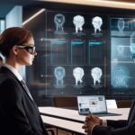 Impact of Legal Tech on Access to Justice