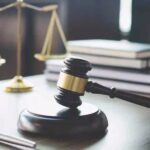 Legal Challenges in Prosecuting Cybercrimes