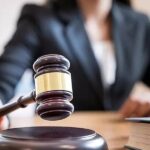 Criminal Law and Mental Health Intersection