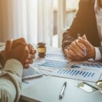 International Law in Resolving Water Disputes