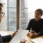 Legal Education's Role in Shaping Future Lawyers