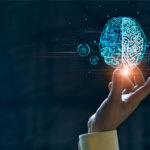 Legal Implications of Deepfake Technology