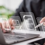 Brexit's Impact on International Trade Laws