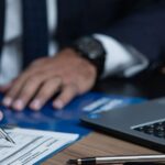 Impact of Corporate Bankruptcy Laws on Economic Stability