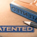 Patent Laws Across Jurisdictions