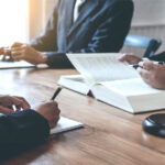 Challenges in Cross-Border Mergers and Acquisitions