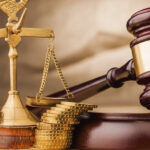 Legal Challenges and Opportunities in Space Law