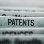 Legal Implications of Patent Trolling