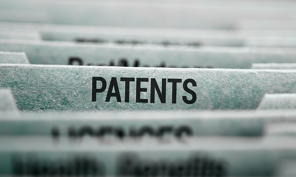 Legal Implications of Patent Trolling