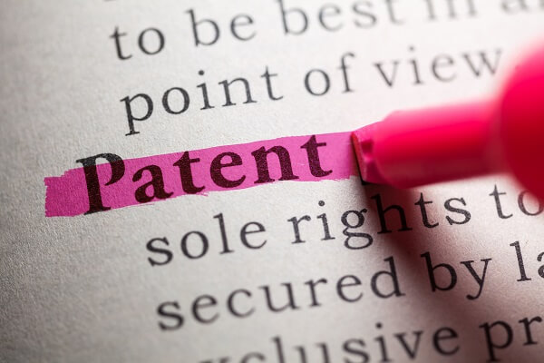 Understanding Patent Laws