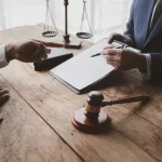 Car Accidents and Expungements