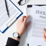 Property Damage Claims