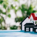 Florida Partition Action